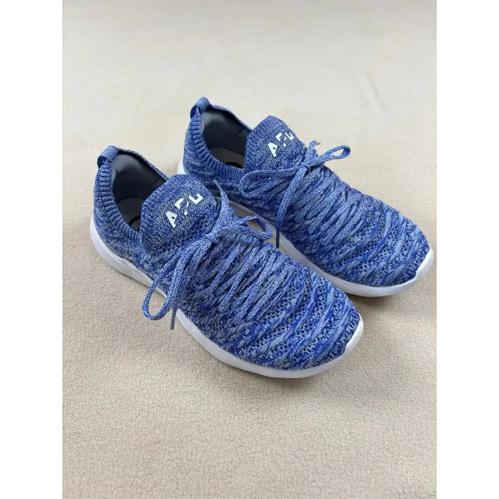 retail $245